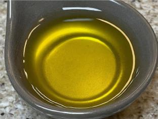 Oil and Vinegar