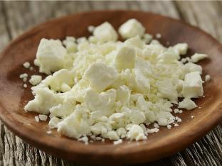Feta Cheese