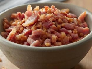 Bacon
