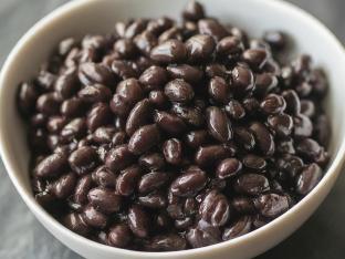 Black Beans