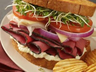 Gluten Free Pot Belly | Plain Lays]