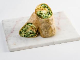Florentine Wrap Florentine Wrap
