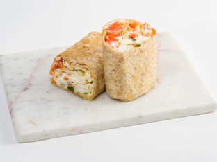 El Greco Sandwich El Greco Sandwich