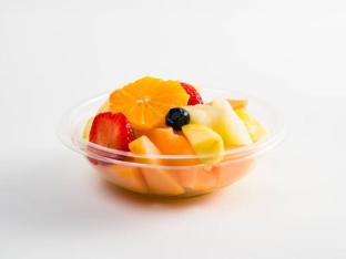 Fruit Salad Fruit Salad