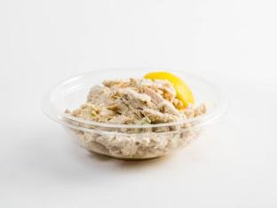 Tuna Salad Tuna Salad