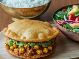 Doubles Box (Jain) [Small]