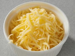 Swiss Cheese Swiss Cheese
