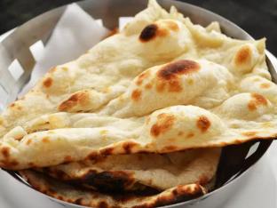 Naan Naan