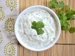 Raita Raita