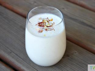 Sweet Lassi Sweet Lassi