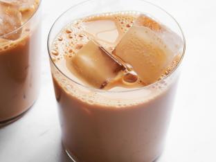 Masala Chai Tea Masala Chai Tea