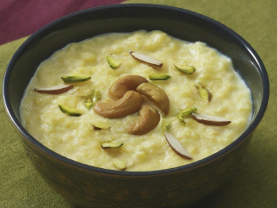 Kheer Kheer