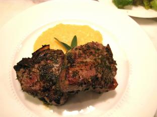 Bbq Chicken Meatballs