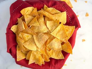 Tortilla Chips