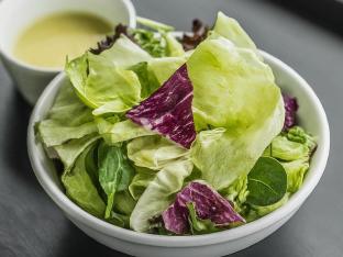 Green House Salad Green House Salad