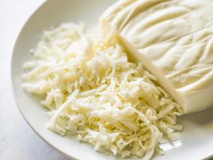 Oaxaca cheese Oaxaca cheese