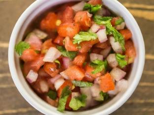 Pico Pico