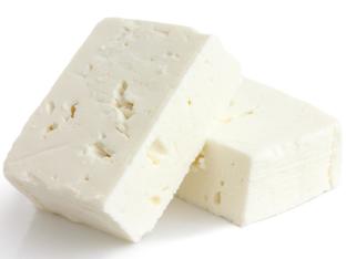 Feta Feta