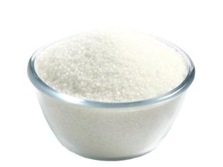 Sugar