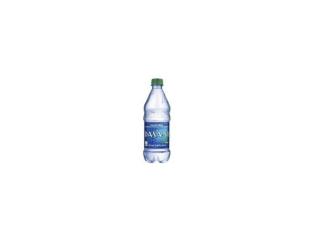DASANI® Bottled Water