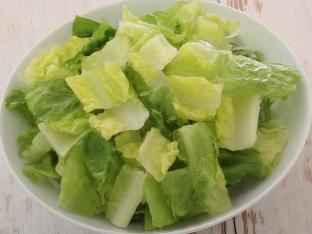 Romaine Romaine