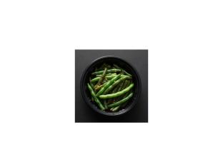 Sauteed Green Beans