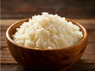 Rice Pilaf Rice Pilaf