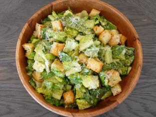 Caesar Salad Bowl