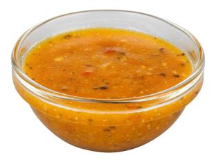 Italian Dressing Italian Dressing