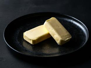 Butter Butter