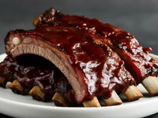 Beef Spare Rib Beef Spare Rib