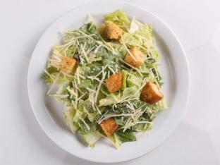 Rosa's Signature Caesar Side Salad