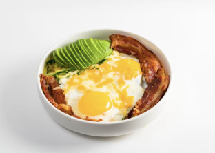 Keto Energy Keto Energy