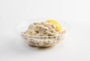 Albacore Tuna Salad Albacore Tuna Salad
