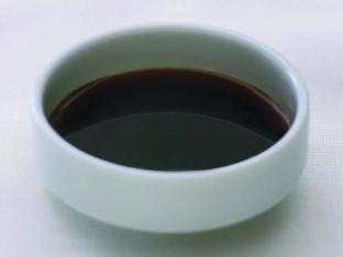 Shiso Japanese Soy Dressing