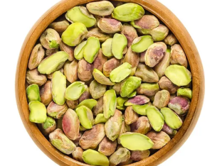 Pistachio Nuts