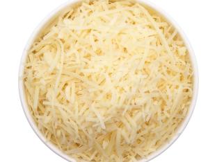 Parmigiano Cheese