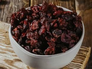 Dried Cranberries