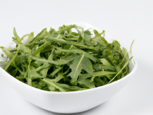 Arugula