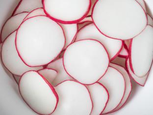 Radish
