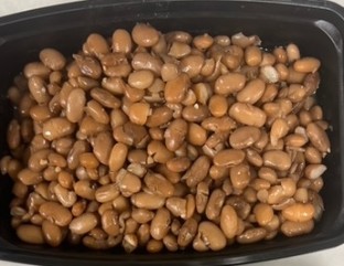 Pinto Beans