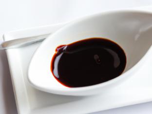 Copy of [Balsamic]