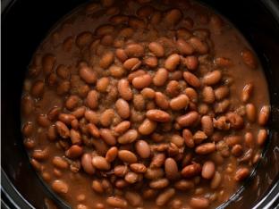 Pinto Beans