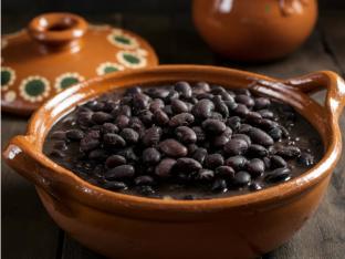 Black Beans