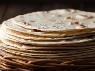 Tortillas