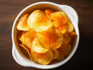 Potato Chips