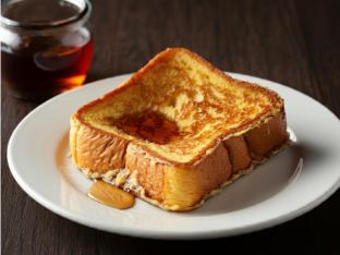 French Toast French Toast
