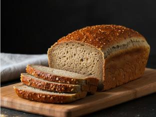 Gluten Free Bread Gluten Free Bread