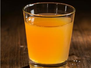 Apple Juice Apple Juice