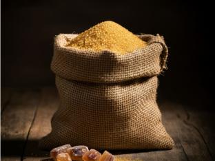 Brown Sugar Brown Sugar